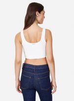 12113277_11_5-REGATA-PERFECT-OFF