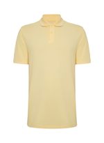 77431084_16_1-POLO-MC-BASICO-MODA-COMFORT