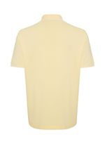 77431084_16_2-POLO-MC-BASICO-MODA-COMFORT