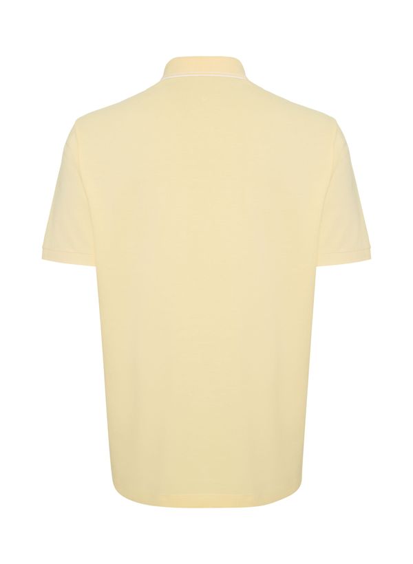 77431084_16_2-POLO-MC-BASICO-MODA-COMFORT