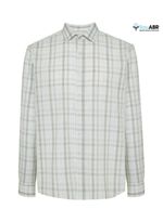 53064643_25_1-CAMISA-ML-COMFORT-FT-XADREZ