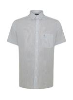 68062984_02_1-CAMISA-MC-COMFORT-FT-MIX-OCRE