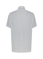 68062984_02_2-CAMISA-MC-COMFORT-FT-MIX-OCRE