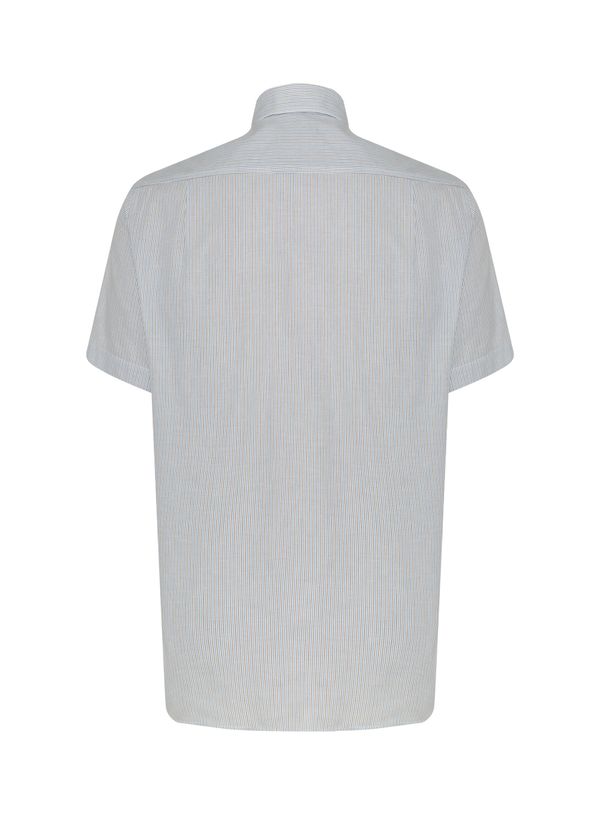 68062984_02_2-CAMISA-MC-COMFORT-FT-MIX-OCRE