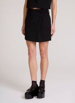 16112557_09_3-SAIA-LILY