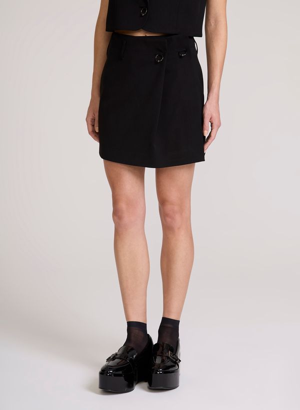 16112557_09_3-SAIA-LILY