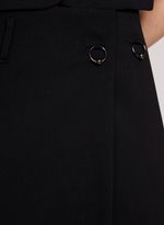 16112557_09_4-SAIA-LILY