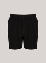 17320030_09_1-BERMUDA-LINENBLEND-BLACK