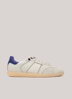 90140966_102_1-TENIS-LOGAN-CINZA