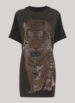 C2110004_09_1-VESTIDO-FELINE