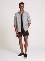 17320030_09_2-BERMUDA-LINENBLEND-BLACK