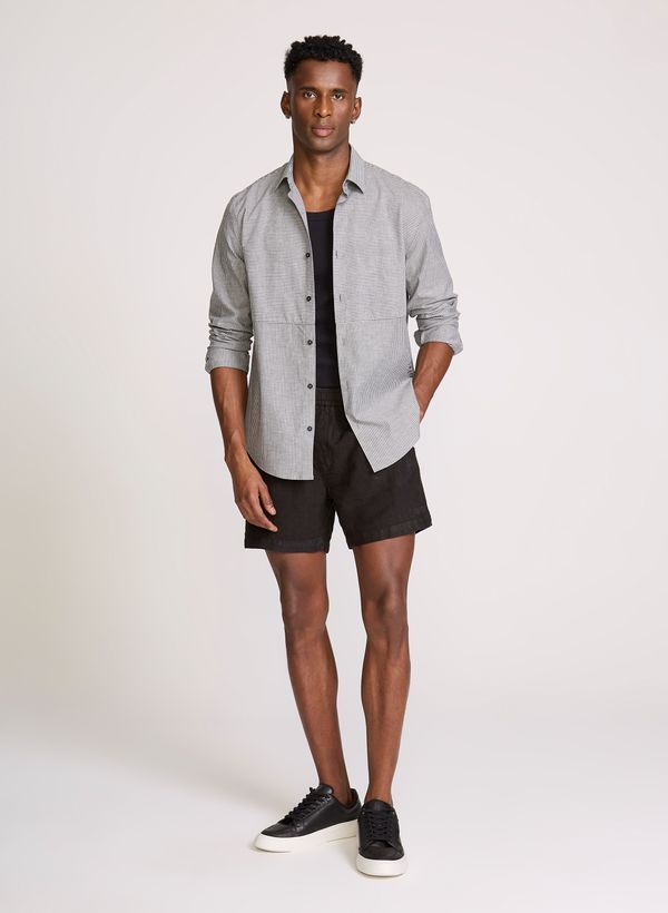 17320030_09_2-BERMUDA-LINENBLEND-BLACK