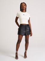 06160023_09_2-BOY-ROCK-SHORTS