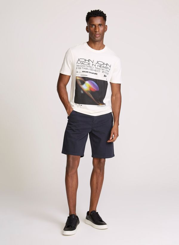 17020398_40_2-BERM-CHINO-PORTLAND-D-NAVY