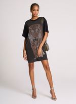 C2110004_09_2-VESTIDO-FELINE