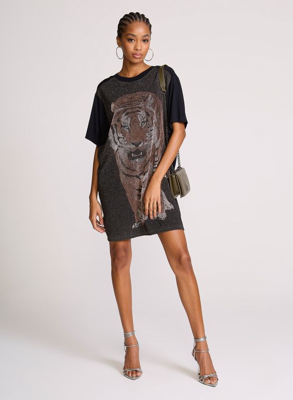 C2110004_09_2-VESTIDO-FELINE