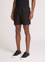 17320030_09_3-BERMUDA-LINENBLEND-BLACK