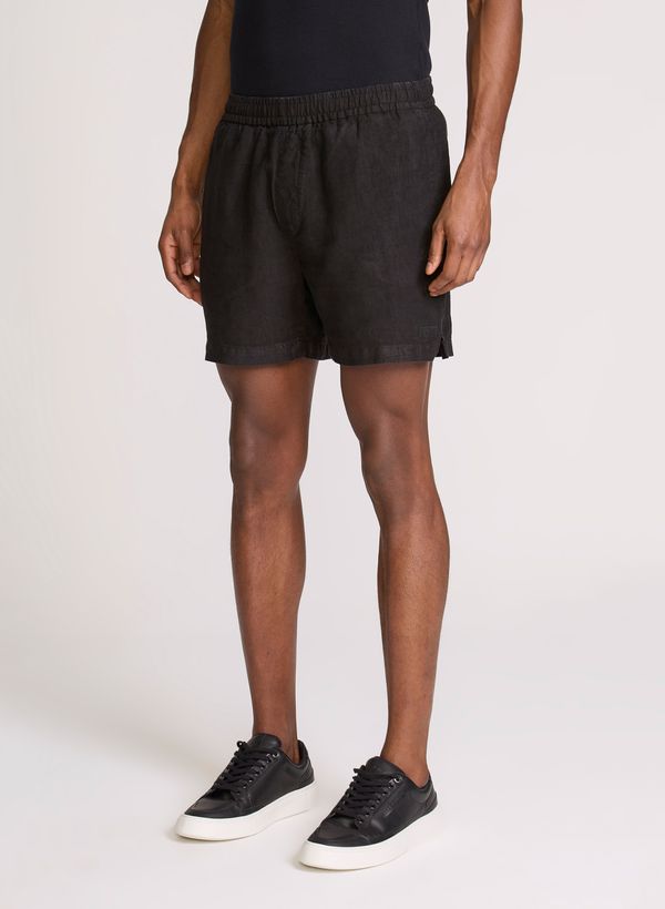 17320030_09_3-BERMUDA-LINENBLEND-BLACK