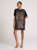 C2110004_09_3-VESTIDO-FELINE