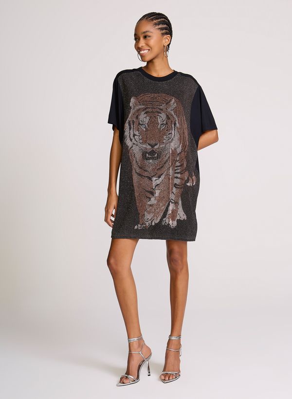 C2110004_09_3-VESTIDO-FELINE