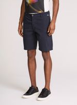 17020398_40_3-BERM-CHINO-PORTLAND-D-NAVY