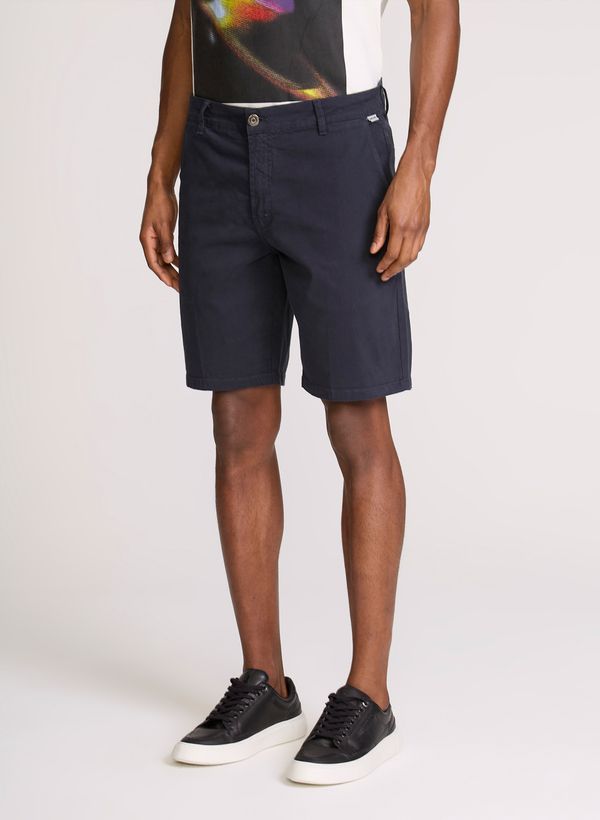 17020398_40_3-BERM-CHINO-PORTLAND-D-NAVY