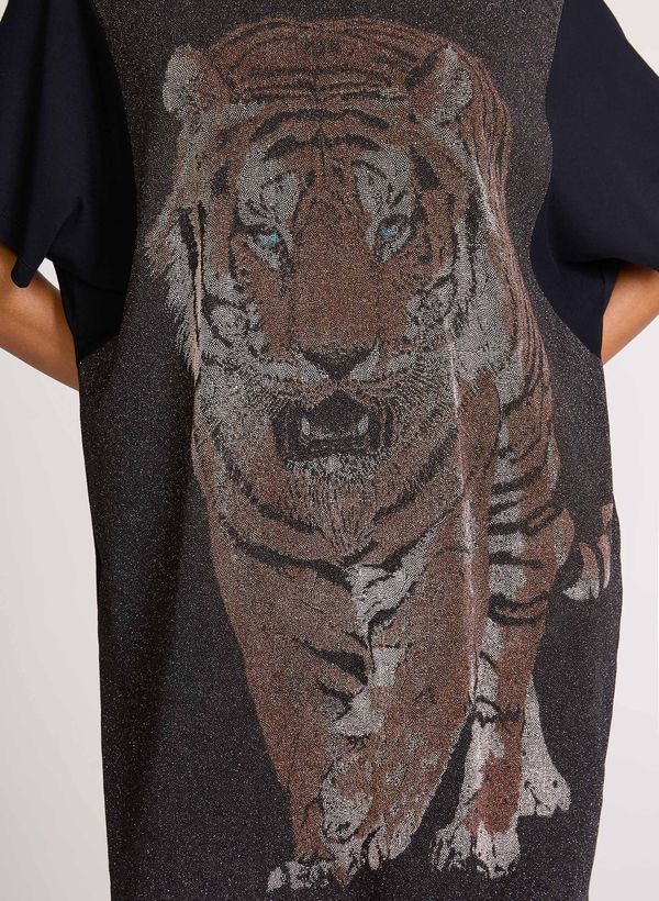 C2110004_09_4-VESTIDO-FELINE