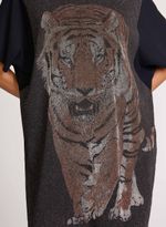 C2110004_09_4-VESTIDO-FELINE