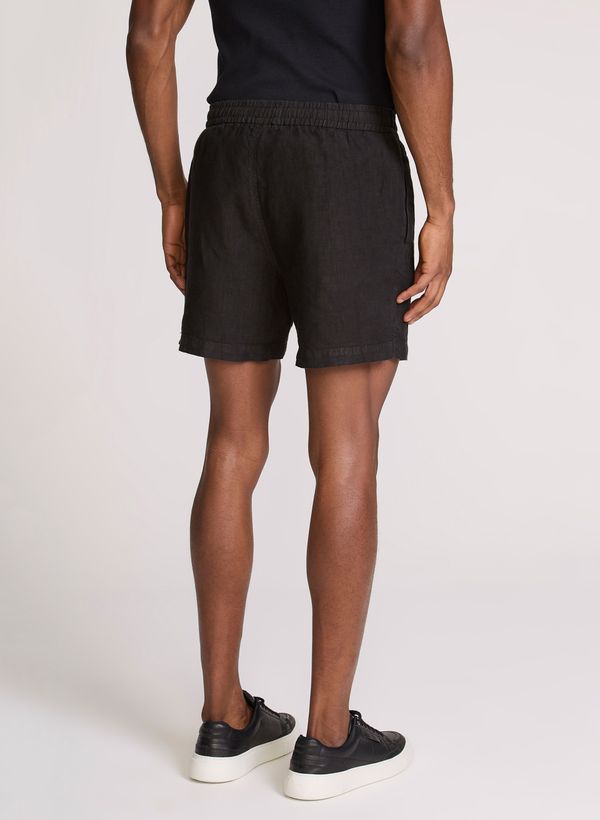 17320030_09_5-BERMUDA-LINENBLEND-BLACK