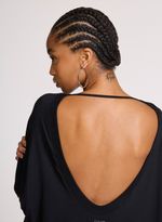 C2110004_09_5-VESTIDO-FELINE