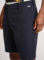 17020398_40_4-BERM-CHINO-PORTLAND-D-NAVY