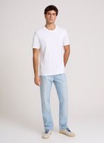 90140966_102_4-TENIS-LOGAN-CINZA