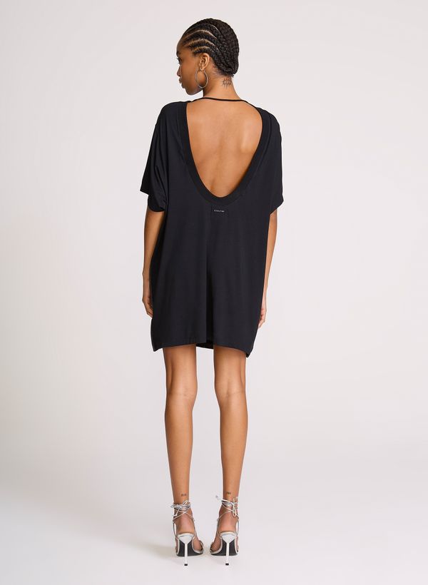 C2110004_09_6-VESTIDO-FELINE