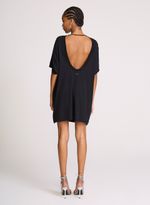 C2110004_09_6-VESTIDO-FELINE