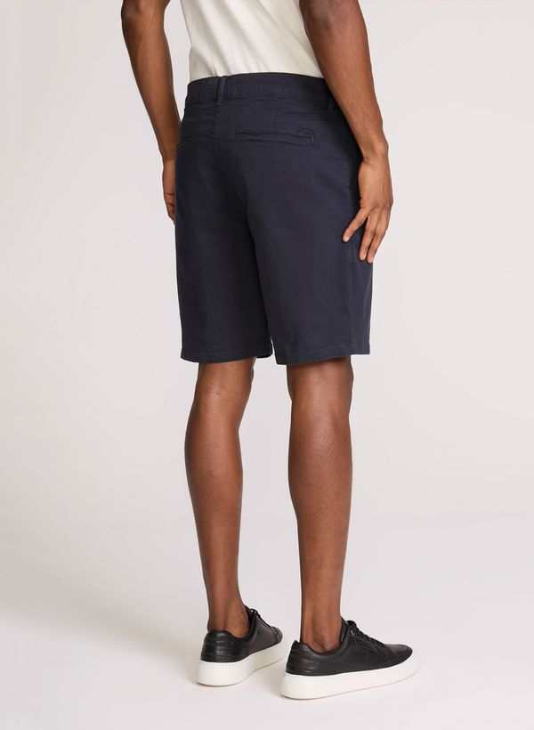 17020398_40_5-BERM-CHINO-PORTLAND-D-NAVY