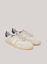 90140966_102_5-TENIS-LOGAN-CINZA
