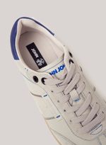 90140966_102_6-TENIS-LOGAN-CINZA