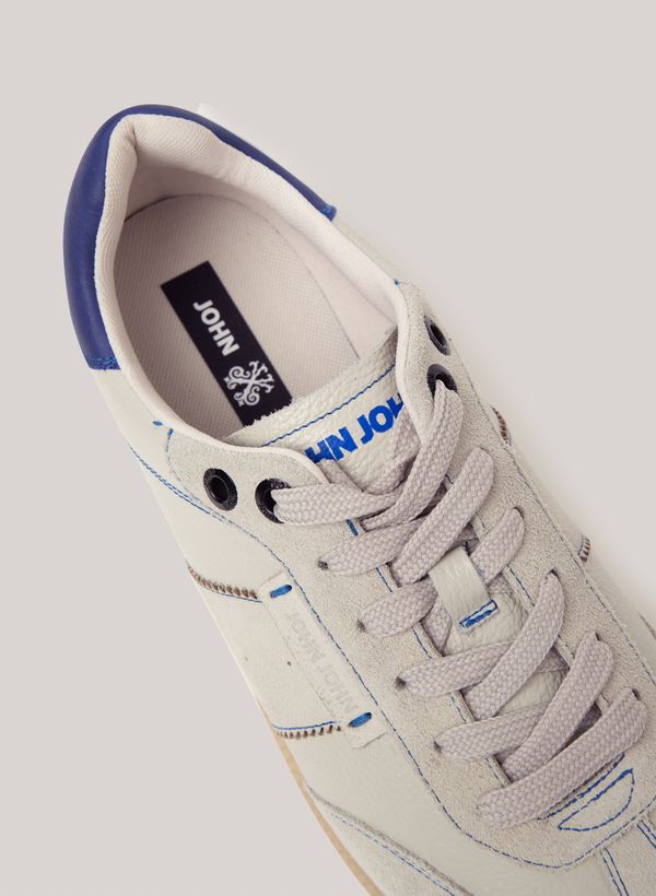 90140966_102_6-TENIS-LOGAN-CINZA