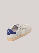 90140966_102_8-TENIS-LOGAN-CINZA