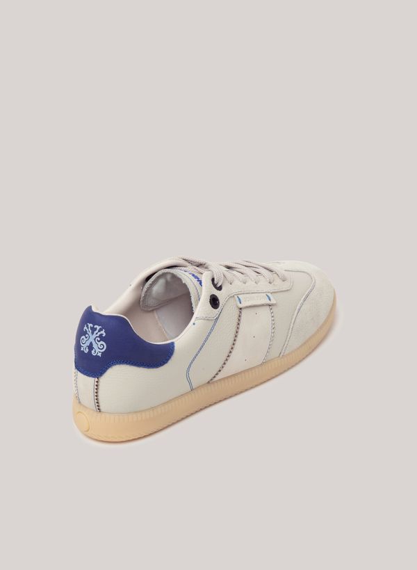 90140966_102_8-TENIS-LOGAN-CINZA