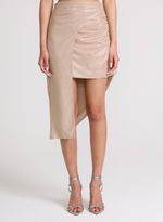 16112603_63_3-SAIA-GOLD