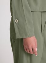 13180043_49_4-CAMISA-TRACE