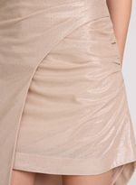 16112603_63_4-SAIA-GOLD