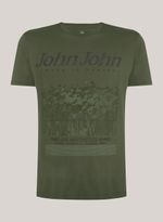 42547182_49_1-T-SHIRT-RG-CYBER-FLOWER