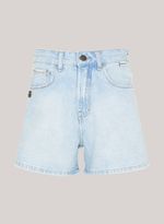 06081596_73_1-BERMUDA-GIRLFRIEND-MIAMI