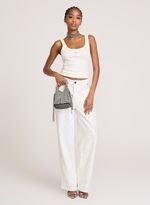 18014522_11_1-CC-RELAXED-OFF-WHITE-PAETES