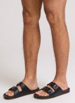 76420011_09_2-CHINELO-SLIDE-AUSTIN-BLACK