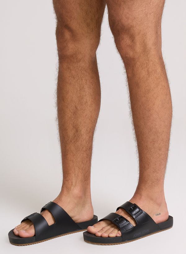 76420011_09_2-CHINELO-SLIDE-AUSTIN-BLACK