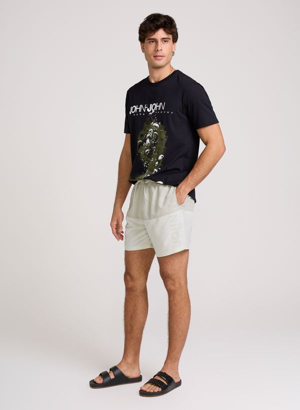 76420011_09_3-CHINELO-SLIDE-AUSTIN-BLACK