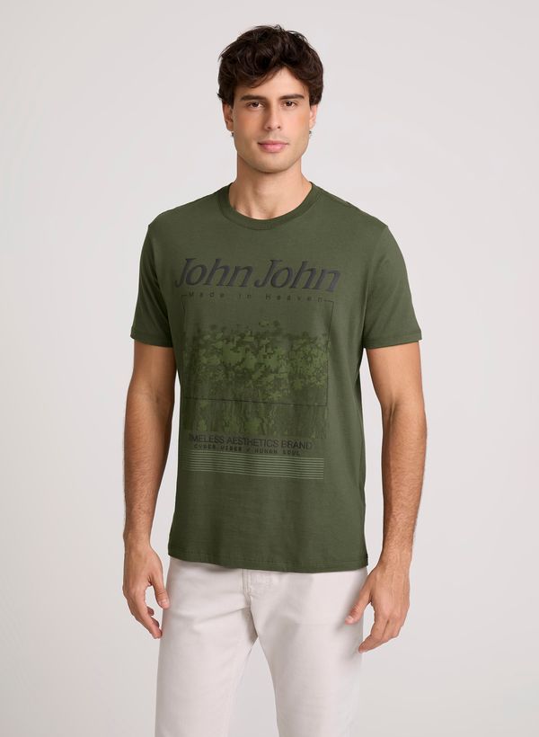 42547182_49_2-T-SHIRT-RG-CYBER-FLOWER